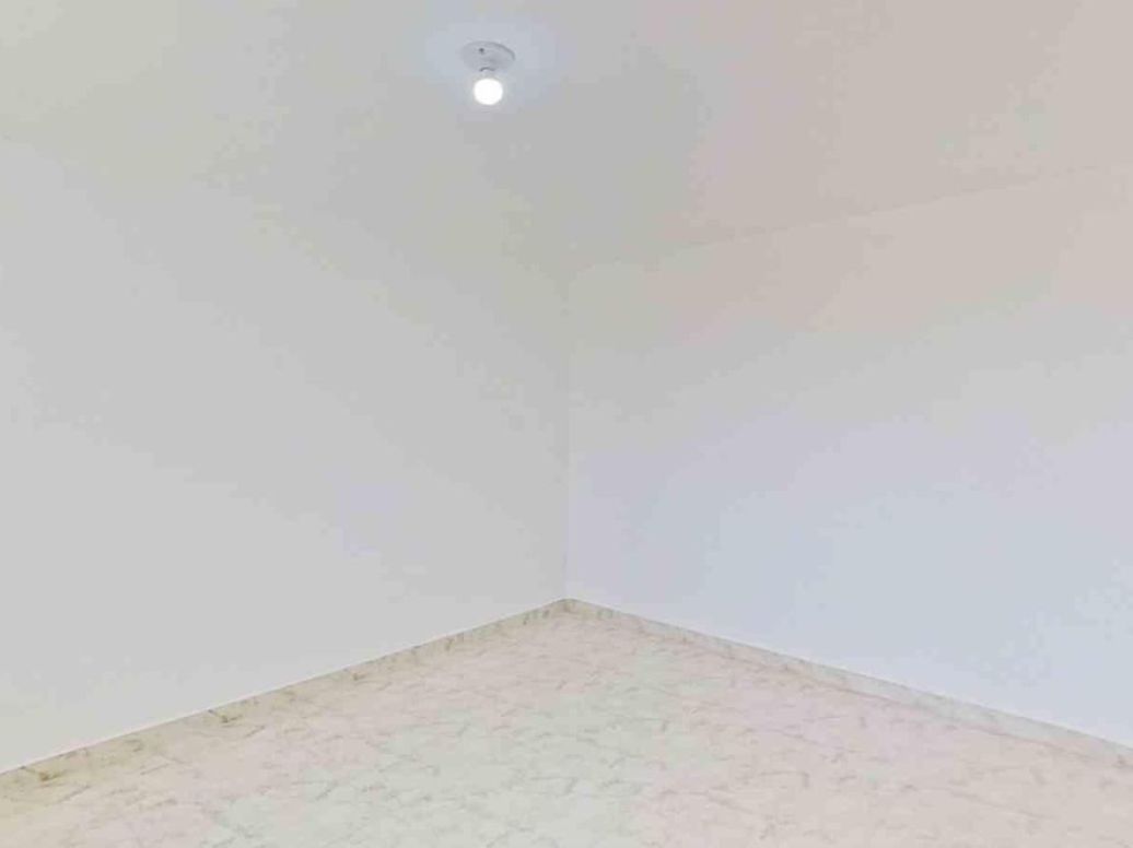 Apartamento de 2 alcobas en venta en Fontibón Centro, Bogotá, 39 m² · foto 10 de 17