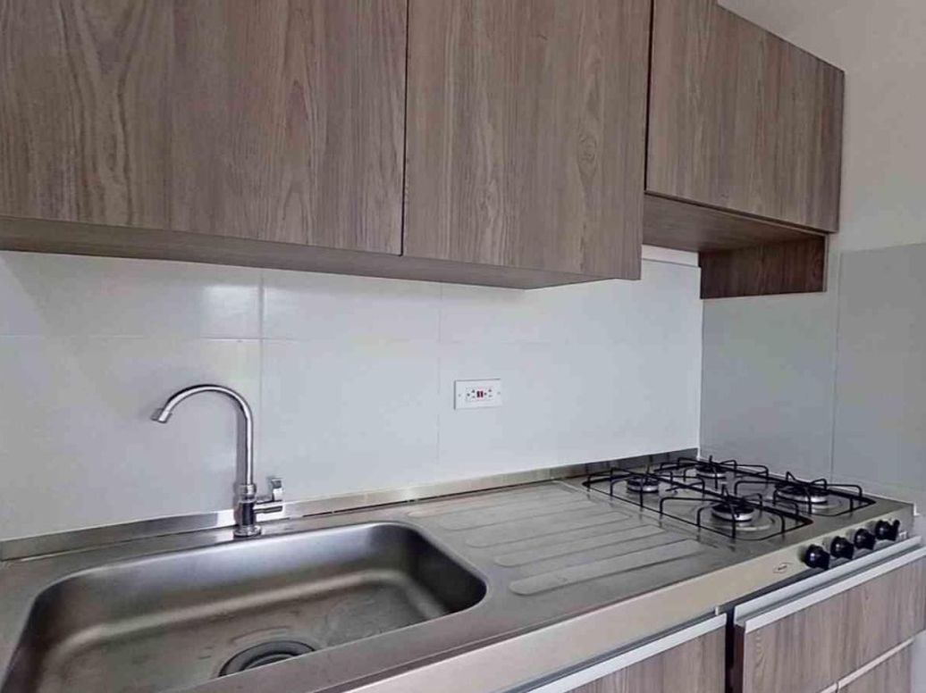 Apartamento de 2 alcobas en venta en Fontibón Centro, Bogotá, 39 m² · foto 14 de 17