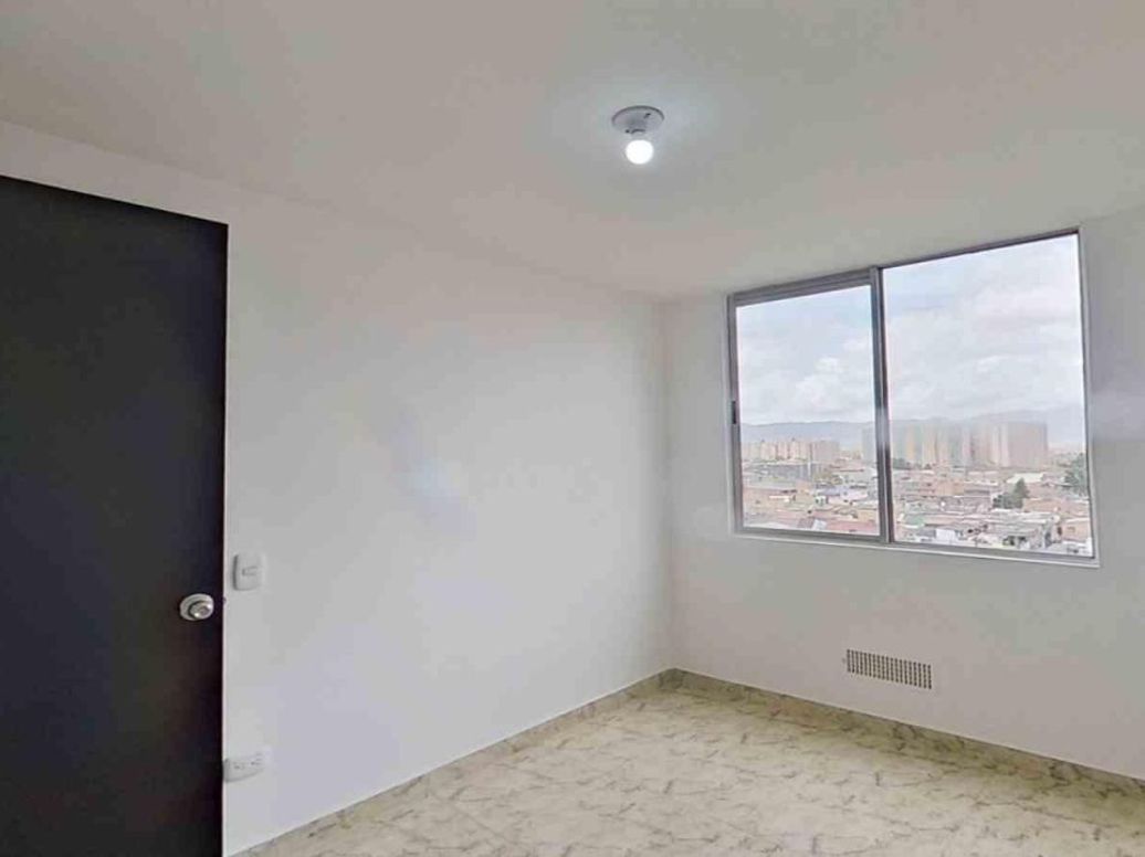 Apartamento de 2 alcobas en venta en Fontibón Centro, Bogotá, 39 m² · foto 12 de 17