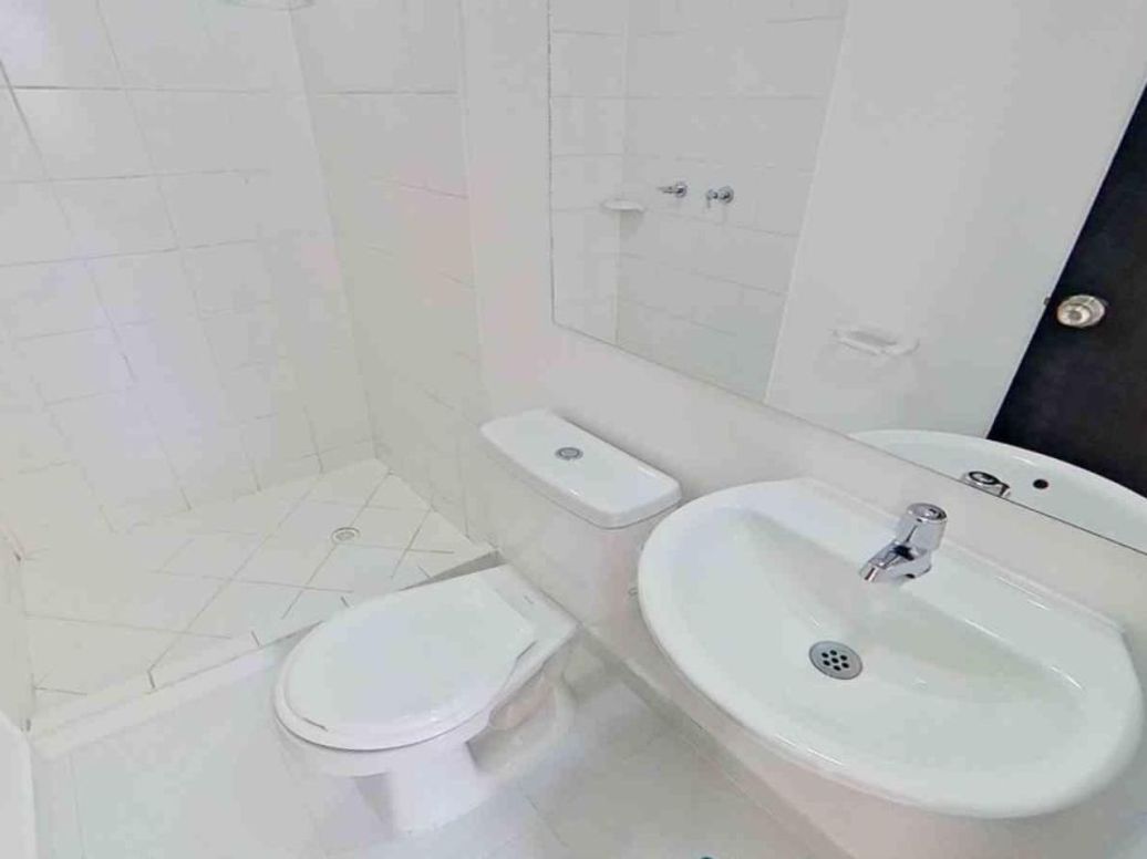 Apartamento de 2 alcobas en venta en Fontibón Centro, Bogotá, 39 m² · foto 16 de 17