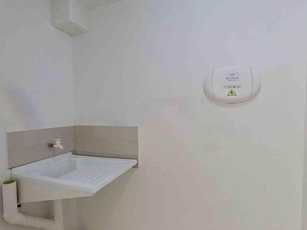 Apartamento de 2 alcobas en venta en Fontibón Centro, Bogotá, 39 m² · foto 15 de 17