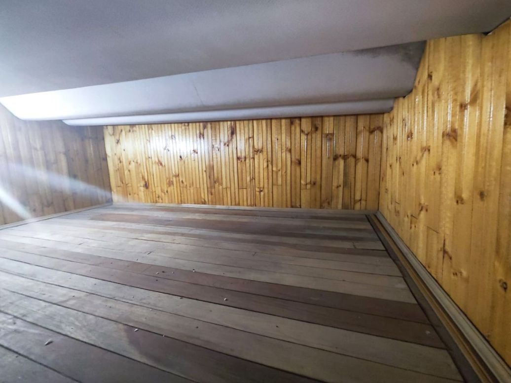 Apartamento de 2 alcobas en venta en Boita, Bogotá, 59 m² · foto 13 de 18