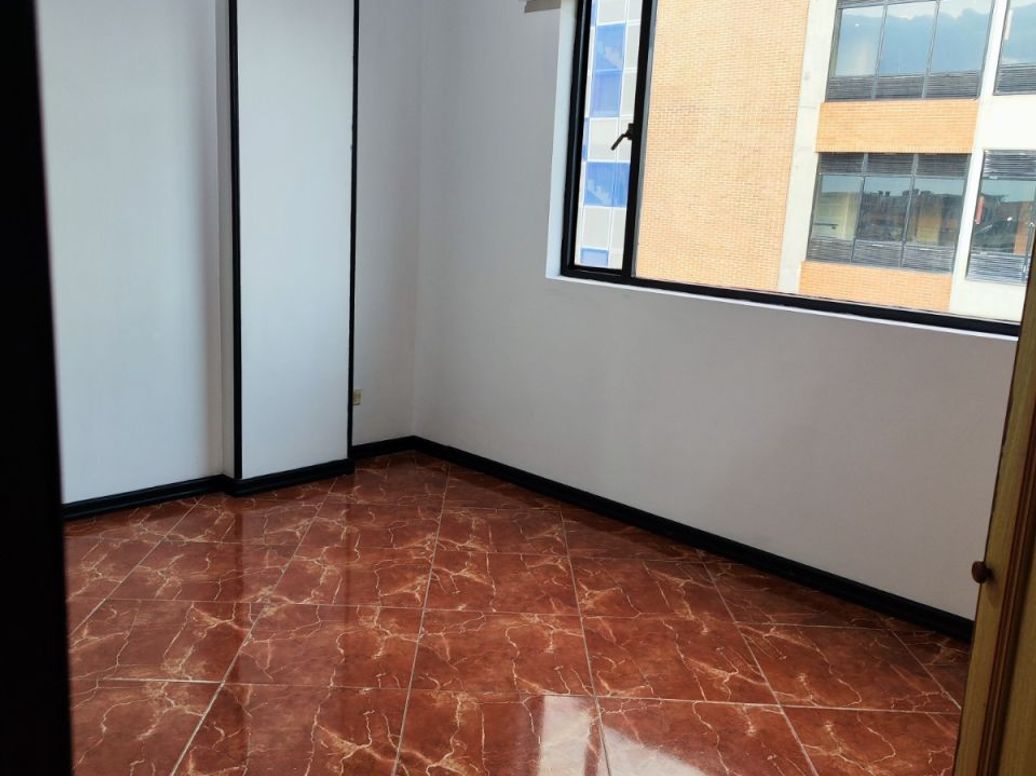 Apartamento de 2 alcobas en venta en Boita, Bogotá, 59 m² · foto 16 de 18