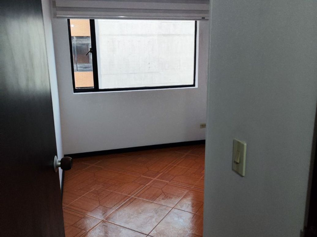 Apartamento de 2 alcobas en venta en Boita, Bogotá, 59 m² · foto 10 de 18