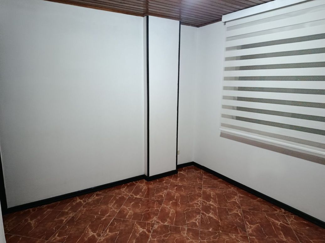 Apartamento de 2 alcobas en venta en Boita, Bogotá, 59 m² · foto 11 de 18