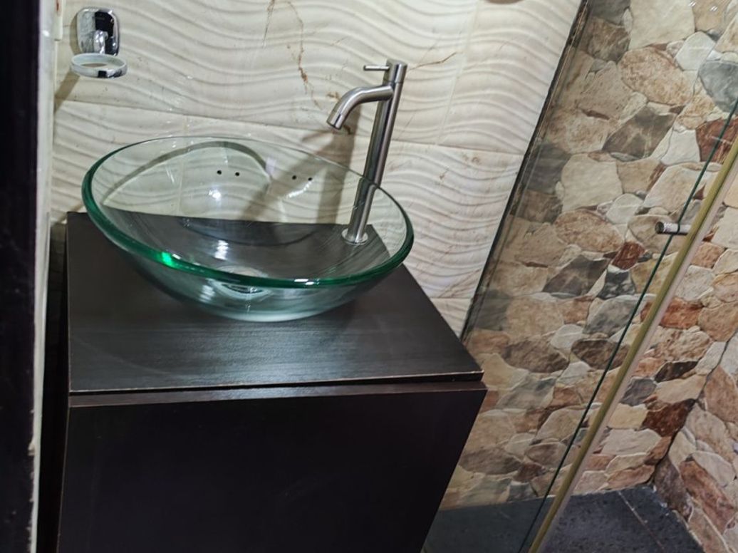 Apartamento de 2 alcobas en venta en Boita, Bogotá, 59 m² · foto 6 de 18