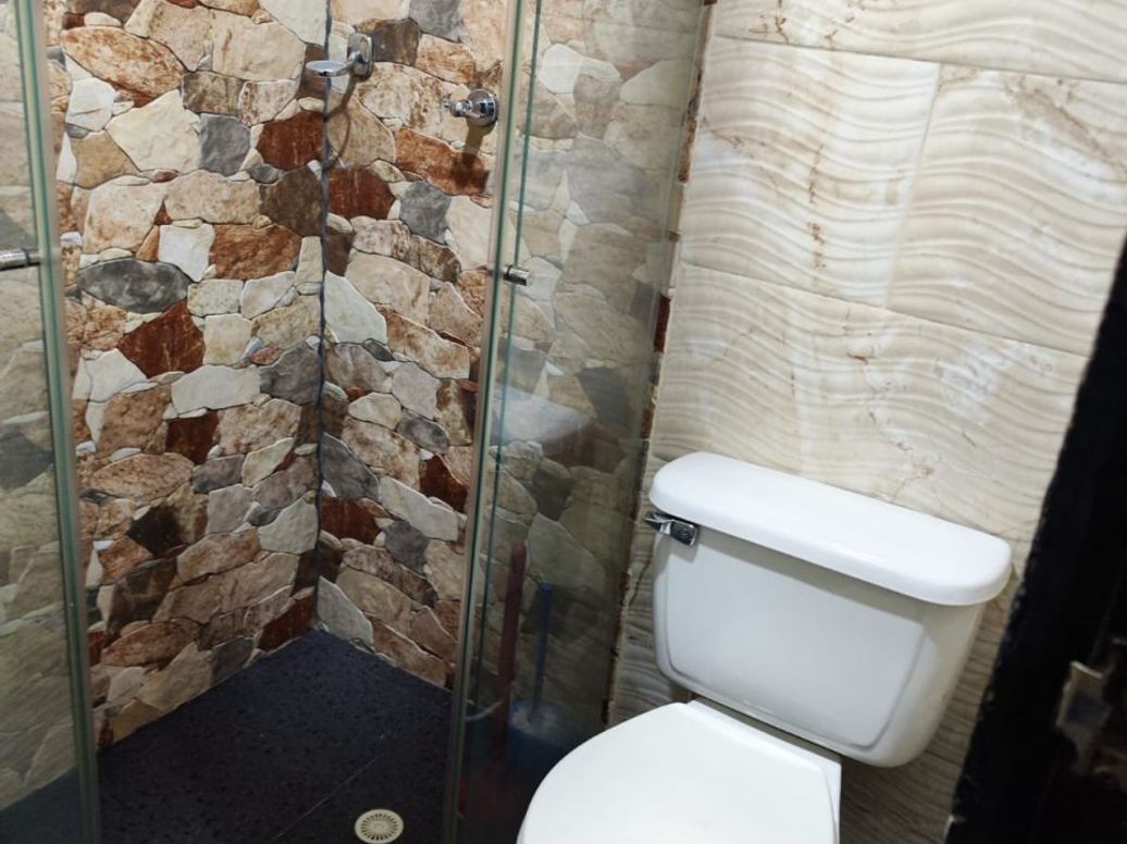 Apartamento de 2 alcobas en venta en Boita, Bogotá, 59 m² · foto 7 de 18