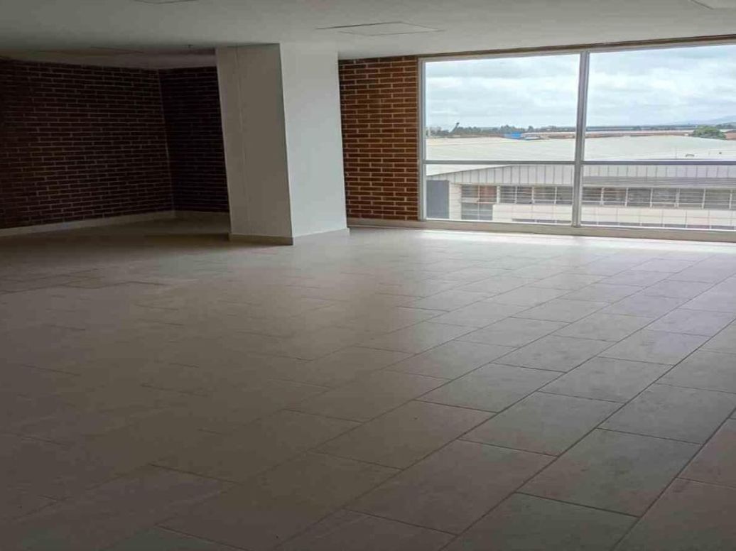 Apartamento de 3 alcobas en venta en Bohios, Bogotá, 46 m² · foto 13 de 20