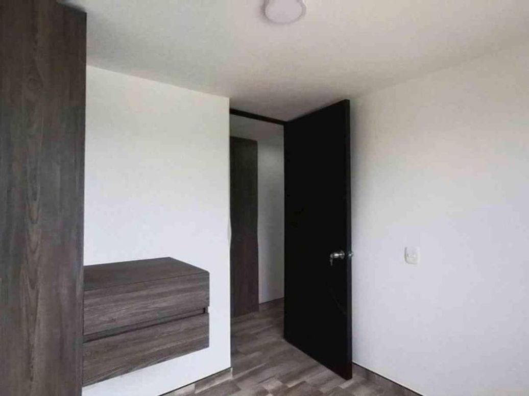 Apartamento de 3 alcobas en venta en Bohios, Bogotá, 46 m² · foto 7 de 20
