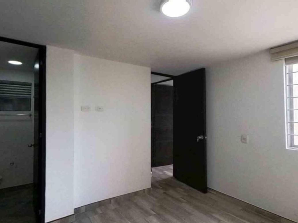Apartamento de 3 alcobas en venta en Bohios, Bogotá, 46 m² · foto 5 de 20