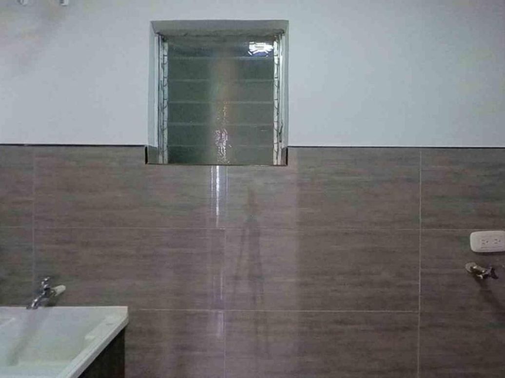 Apartamento de 3 alcobas en venta en Bohios, Bogotá, 46 m² · foto 11 de 20