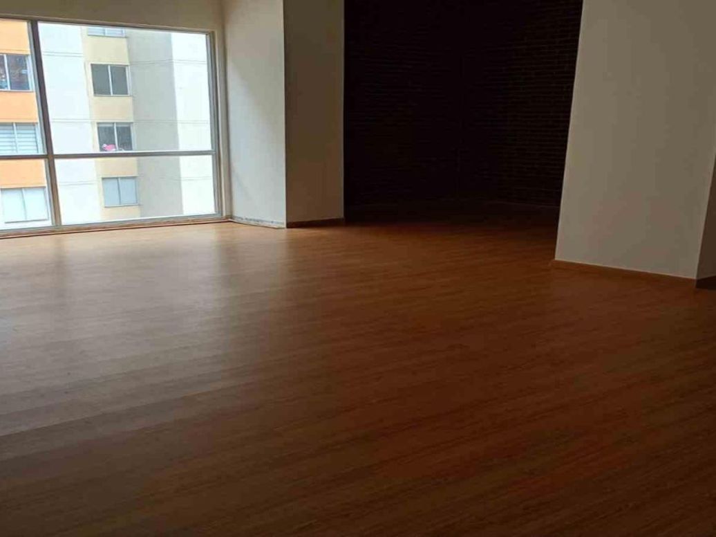 Apartamento de 3 alcobas en venta en Bohios, Bogotá, 46 m² · foto 12 de 20