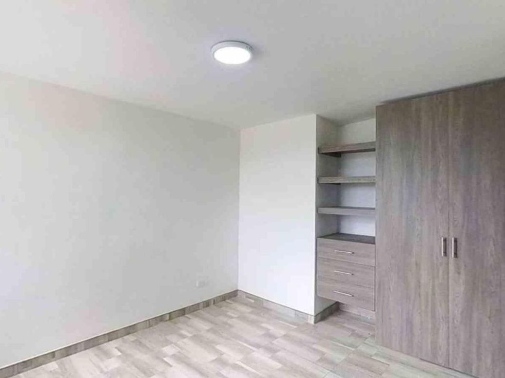 Apartamento de 3 alcobas en venta en Bohios, Bogotá, 46 m² · foto 4 de 20