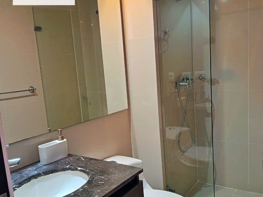 Apartamento de 2 alcobas en arriendo en Cedritos - Edif Cedritos 2, Bogotá, 65 m² · foto 5 de 11
