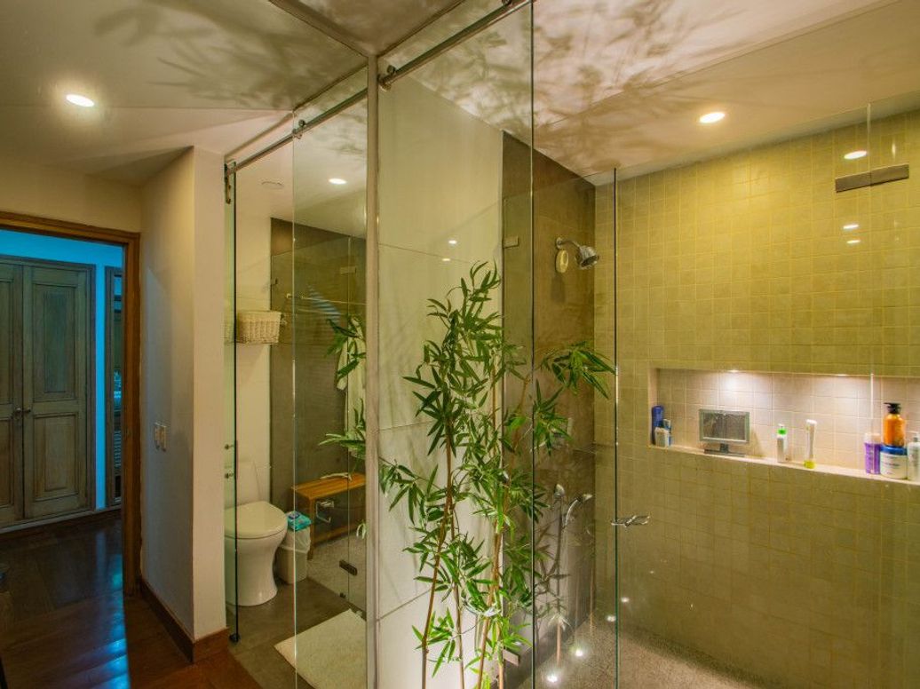 Apartamento de 2 alcobas en arriendo en La Cabrera, Bogotá, 340 m² · foto 18 de 20