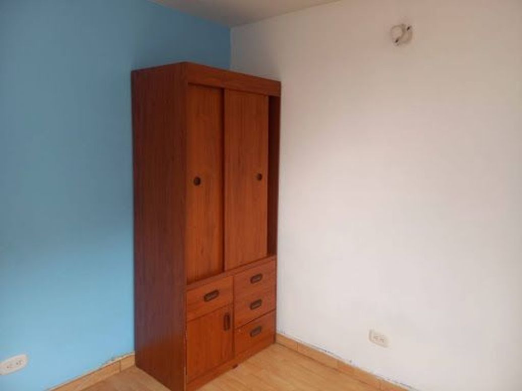 Apartamento de 3 alcobas en arriendo en El Porvenir, Bogotá, 46 m² · foto 9 de 20