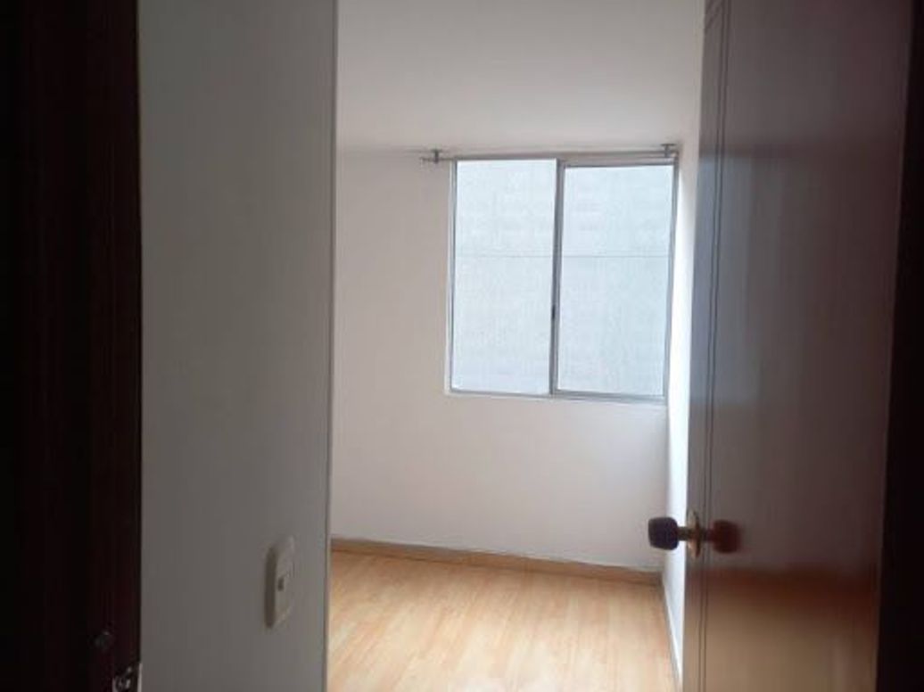 Apartamento de 3 alcobas en arriendo en El Porvenir, Bogotá, 46 m² · foto 10 de 20
