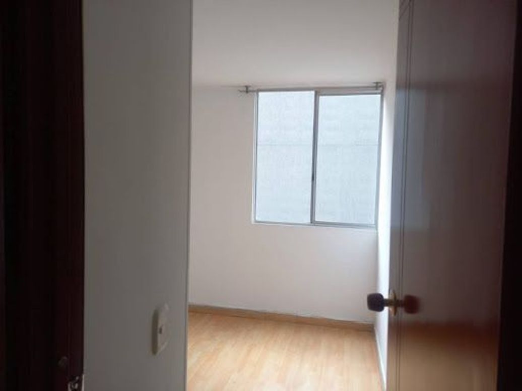 Apartamento de 3 alcobas en arriendo en El Porvenir, Bogotá, 46 m² · foto 8 de 20