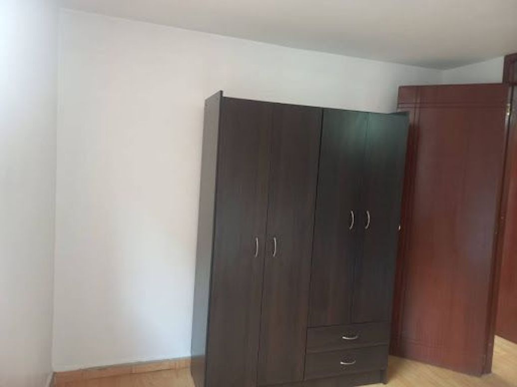 Apartamento de 3 alcobas en arriendo en El Porvenir, Bogotá, 46 m² · foto 12 de 20
