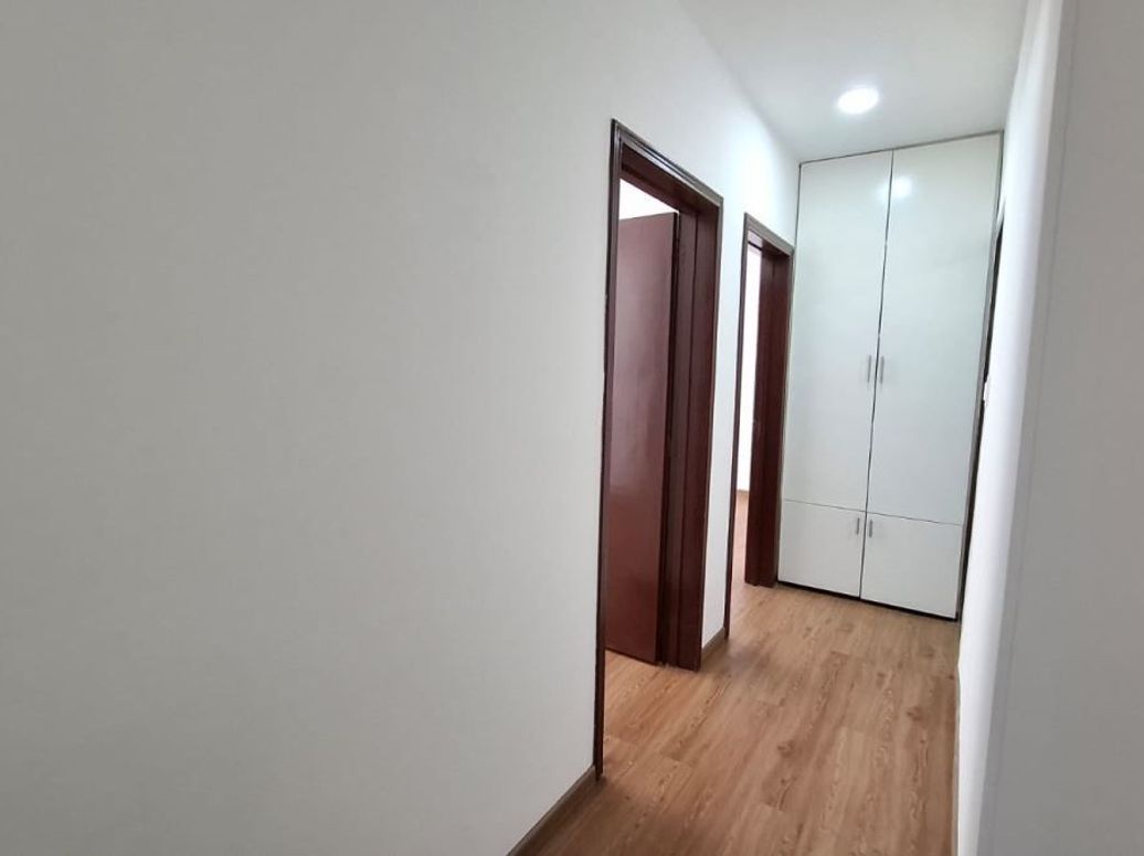 Apartamento de 2 alcobas en arriendo en Las Aguas, Bogotá, 81 m² · foto 7 de 20