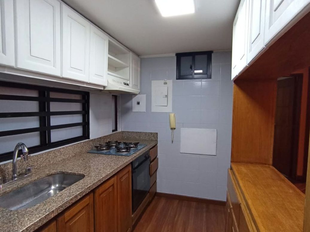 Casa de 1 alcoba en arriendo en Samper, Bogotá, 104 m² · foto 12 de 17