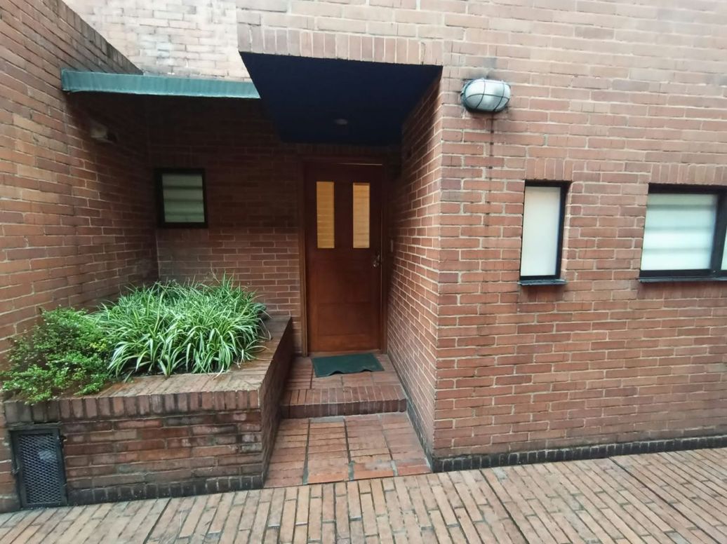Casa de 1 alcoba en arriendo en Samper, Bogotá, 104 m² · foto 7 de 17