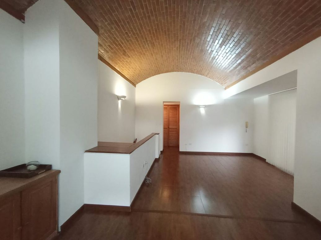 Casa de 1 alcoba en arriendo en Samper, Bogotá, 104 m² · foto 15 de 17