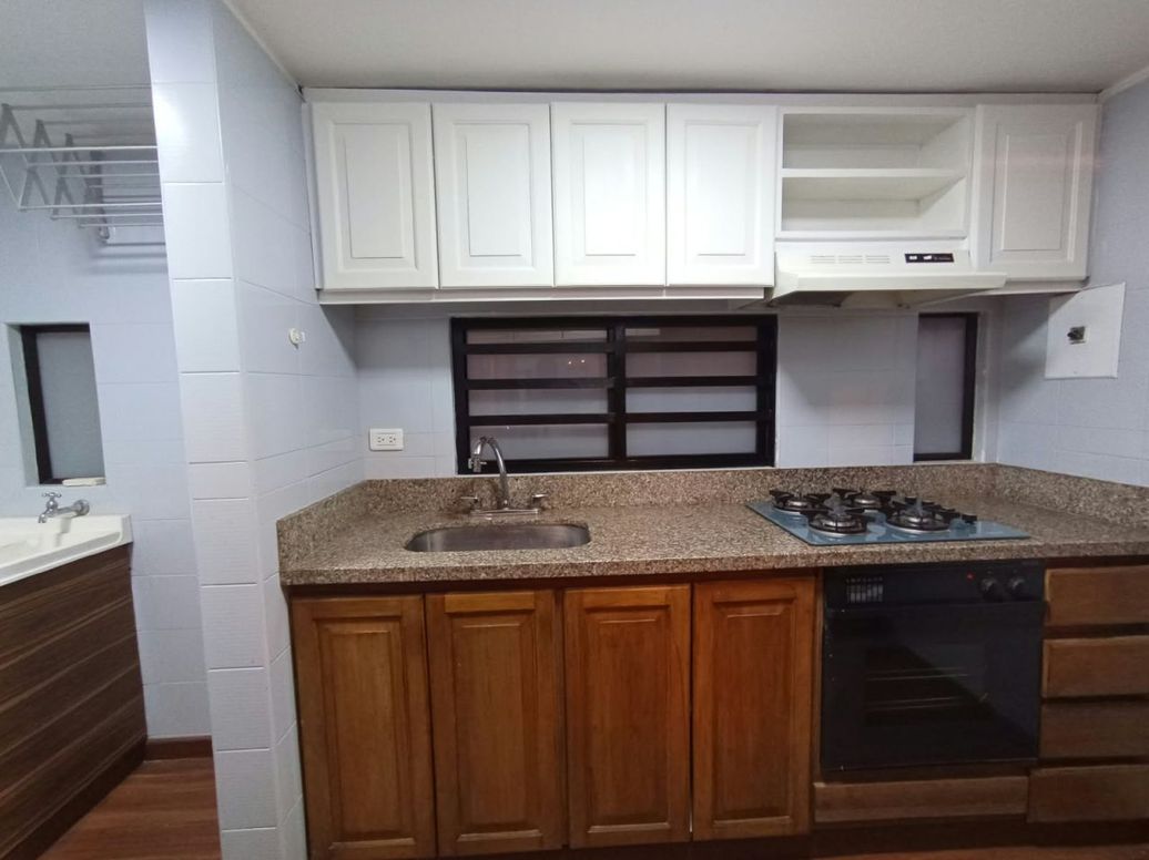 Casa de 1 alcoba en arriendo en Samper, Bogotá, 104 m² · foto 11 de 17