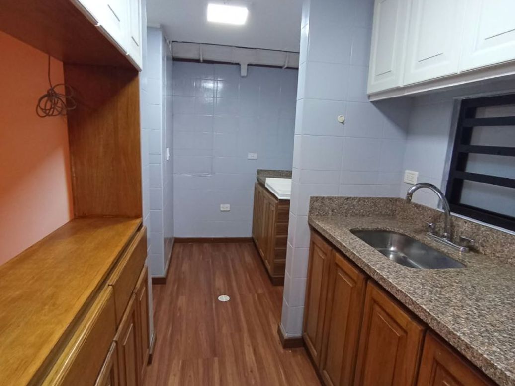 Casa de 1 alcoba en arriendo en Samper, Bogotá, 104 m² · foto 10 de 17