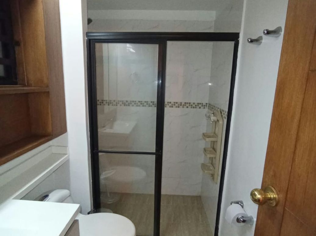 Casa de 1 alcoba en arriendo en Samper, Bogotá, 104 m² · foto 13 de 17