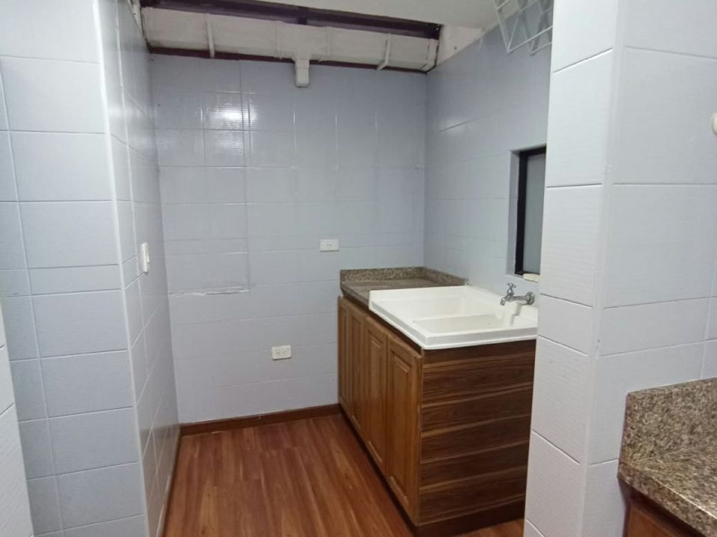 Casa de 1 alcoba en arriendo en Samper, Bogotá, 104 m² · foto 17 de 17