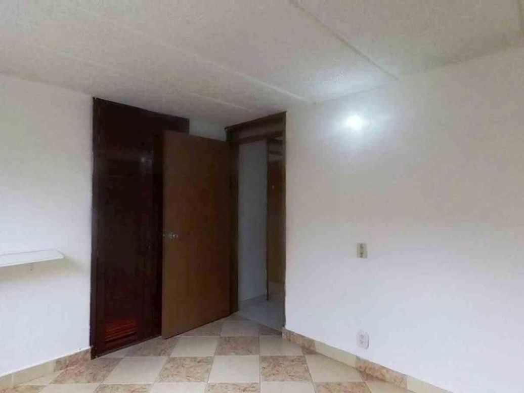 Apartamento de 2 alcobas en venta en El Tintal, Bogotá, 39 m² · foto 6 de 20