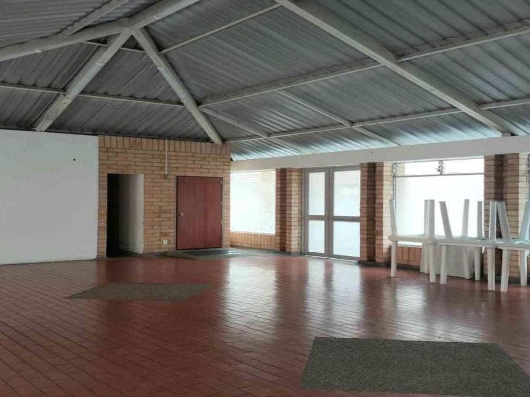 Apartamento de 2 alcobas en venta en El Tintal, Bogotá, 39 m² · foto 13 de 20