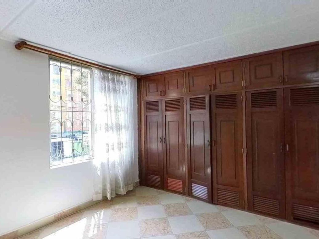 Apartamento de 2 alcobas en venta en El Tintal, Bogotá, 39 m² · foto 7 de 20