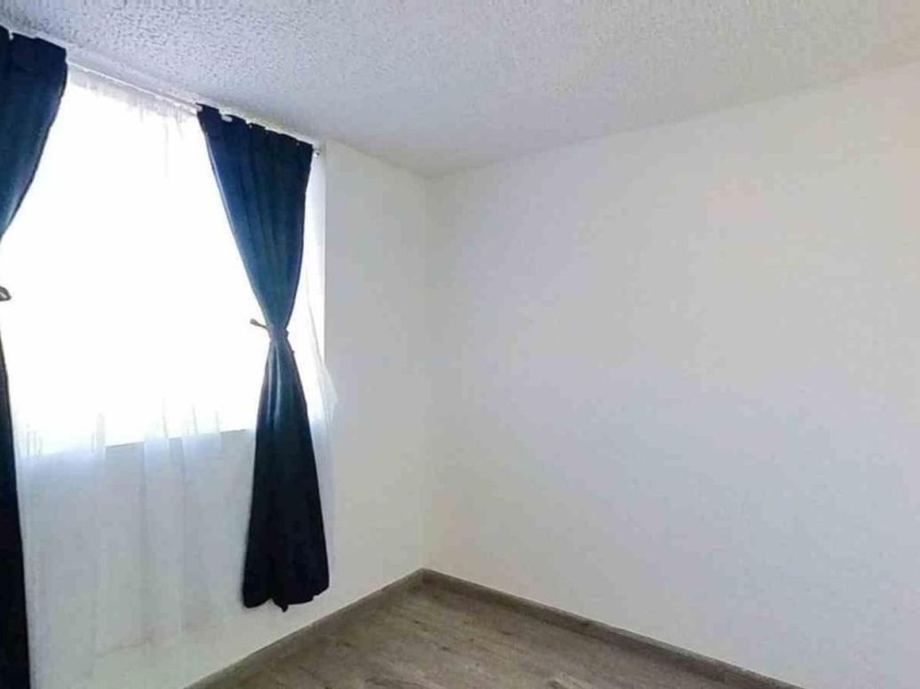 Apartamento de 2 alcobas en venta en Santa Catalina, Bogotá, 39 m² · foto 6 de 18