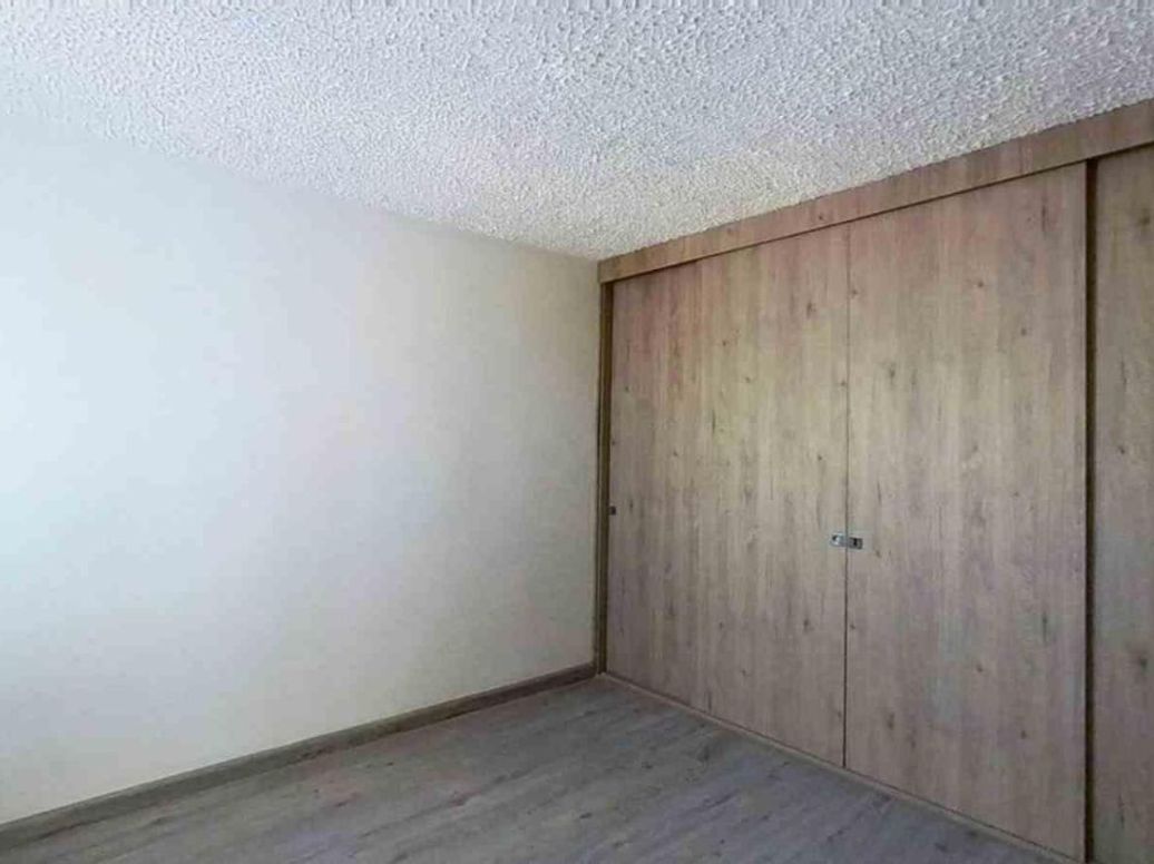 Apartamento de 2 alcobas en venta en Santa Catalina, Bogotá, 39 m² · foto 4 de 18