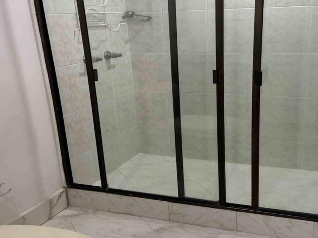 Apartamento de 4 alcobas en venta en Toberin, Bogotá, 135 m² · foto 8 de 10