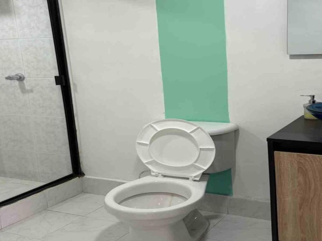 Apartamento de 4 alcobas en venta en Toberin, Bogotá, 135 m² · foto 9 de 10