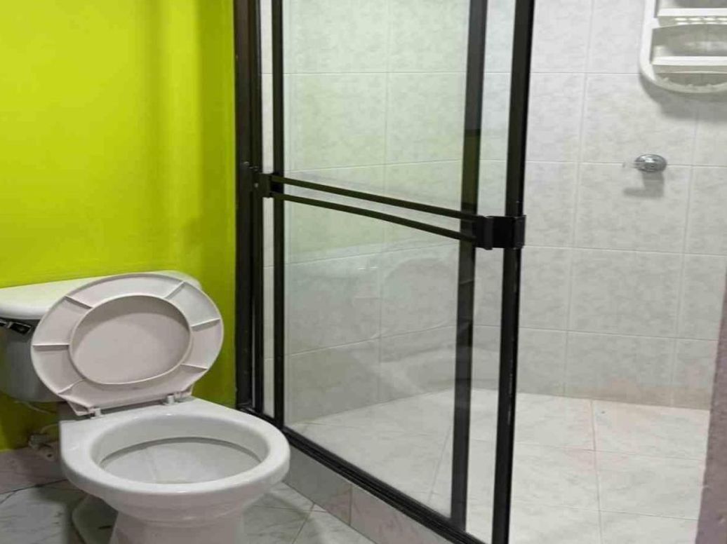 Apartamento de 4 alcobas en venta en Toberin, Bogotá, 135 m² · foto 10 de 10