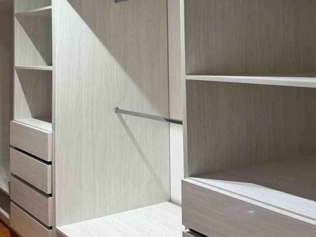 Apartamento de 4 alcobas en venta en Toberin, Bogotá, 135 m² · foto 6 de 10