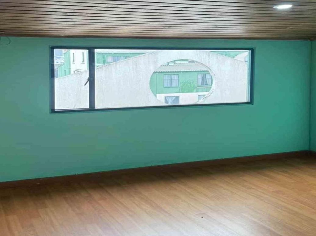 Apartamento de 4 alcobas en venta en Toberin, Bogotá, 135 m² · foto 4 de 10
