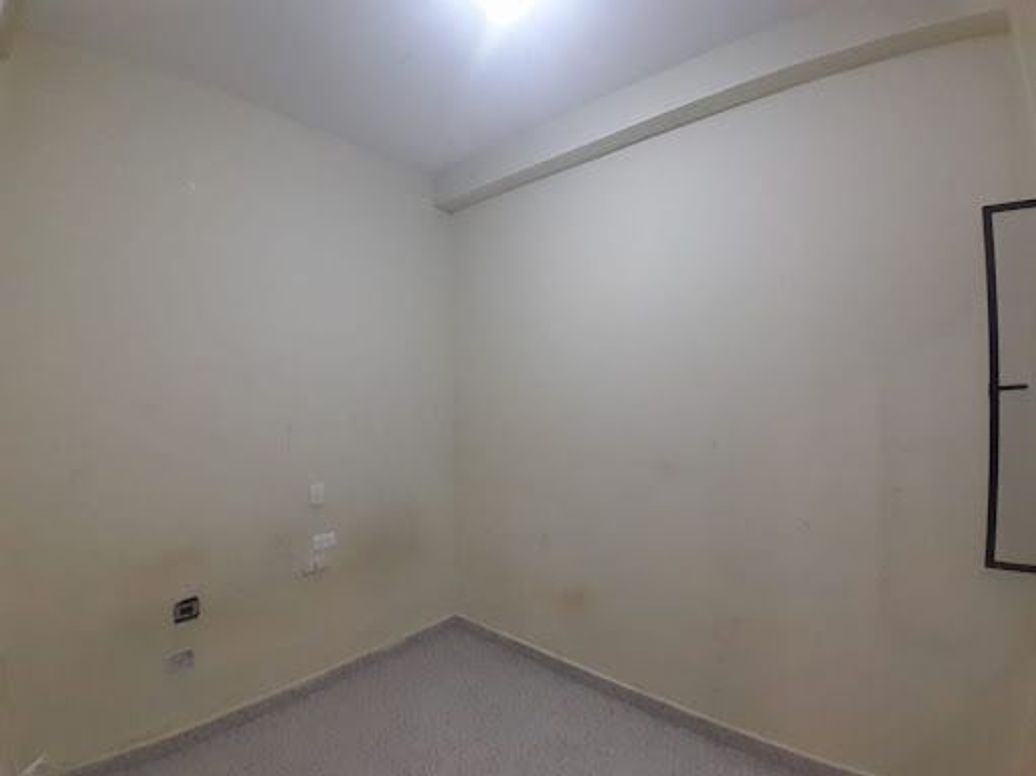 Apartamento de 2 alcobas en arriendo en Tibabuyes, Bogotá, 80 m² · foto 8 de 20