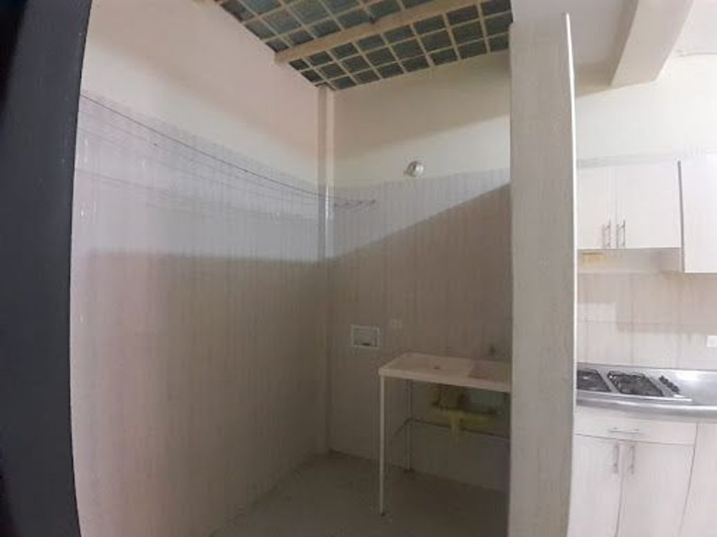 Apartamento de 2 alcobas en arriendo en Tibabuyes, Bogotá, 80 m² · foto 18 de 20