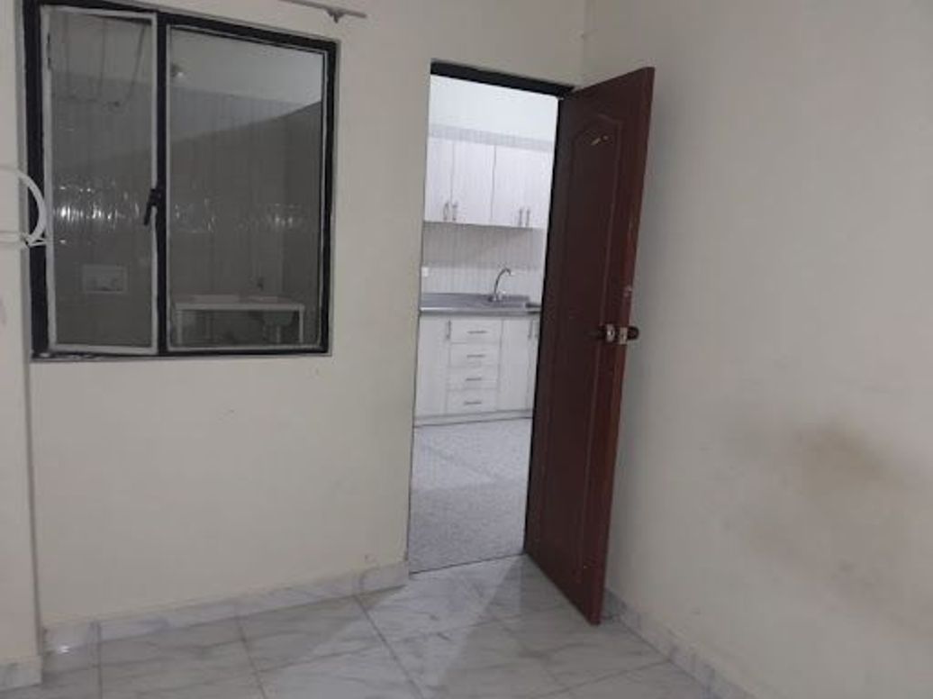 Apartamento de 2 alcobas en arriendo en Tibabuyes, Bogotá, 80 m² · foto 15 de 20