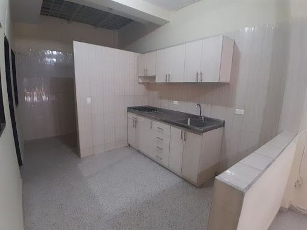 Apartamento de 2 alcobas en arriendo en Tibabuyes, Bogotá, 80 m² · foto 17 de 20