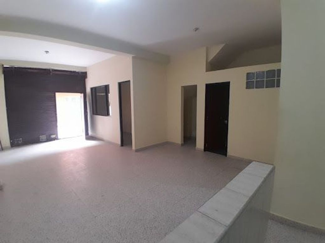 Apartamento de 2 alcobas en arriendo en Tibabuyes, Bogotá, 80 m² · foto 13 de 20