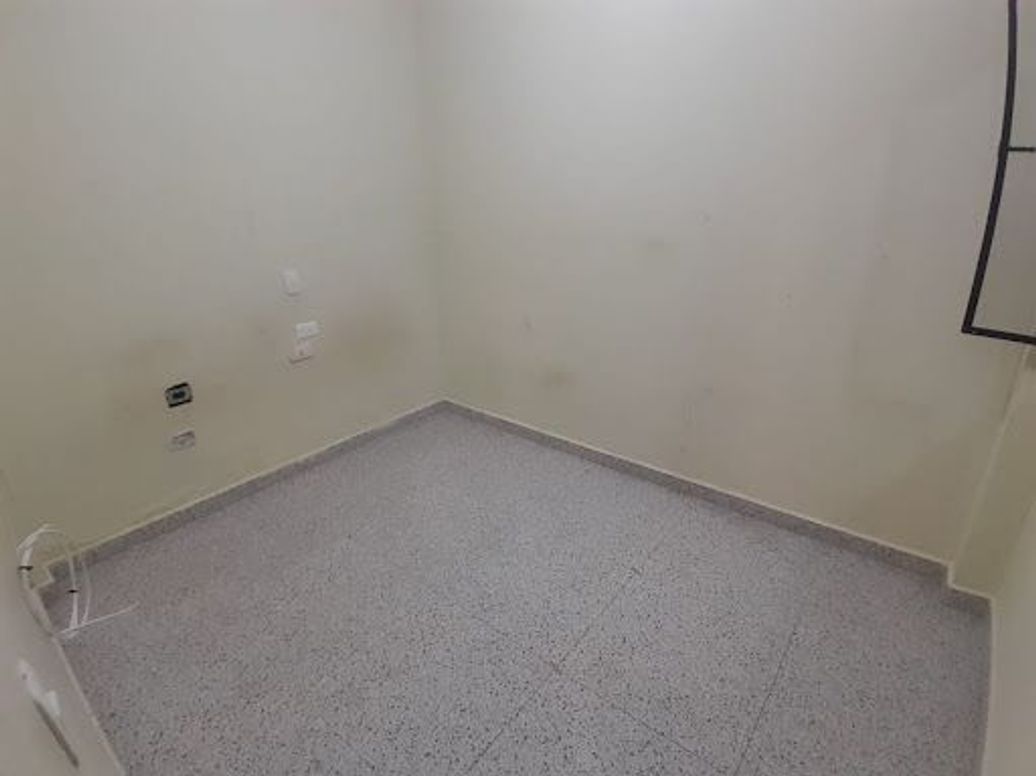 Apartamento de 2 alcobas en arriendo en Tibabuyes, Bogotá, 80 m² · foto 7 de 20