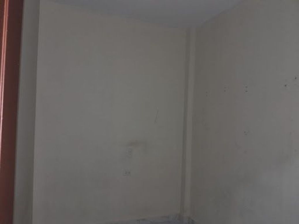Apartamento de 2 alcobas en arriendo en Tibabuyes, Bogotá, 80 m² · foto 14 de 20