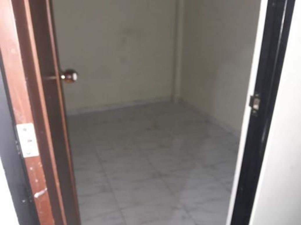 Apartamento de 2 alcobas en arriendo en Tibabuyes, Bogotá, 80 m² · foto 9 de 20