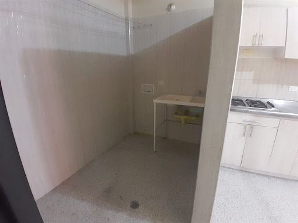 Apartamento de 2 alcobas en arriendo en Tibabuyes, Bogotá, 80 m² · foto 16 de 20